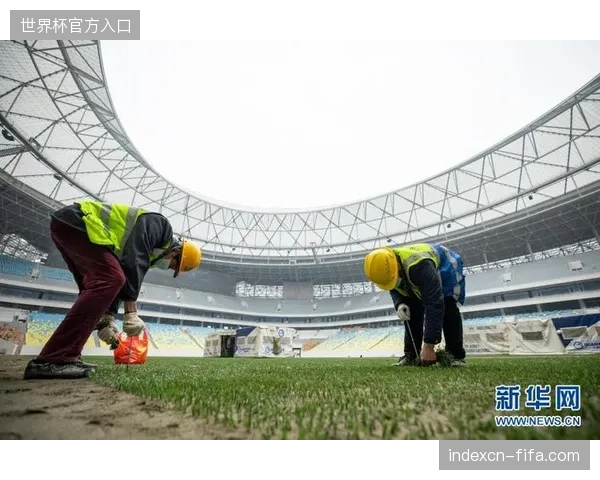 成都大运会数字化沉淀为何未能通过云端接口直接接入社区体育管理终端？