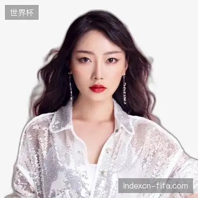 程凡泽
