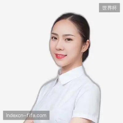 石一