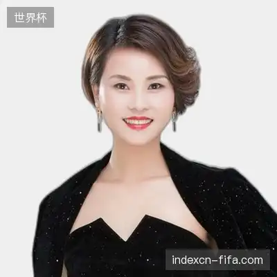 许梓杰