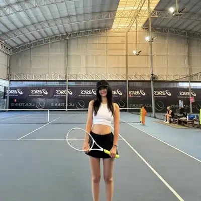 杨文